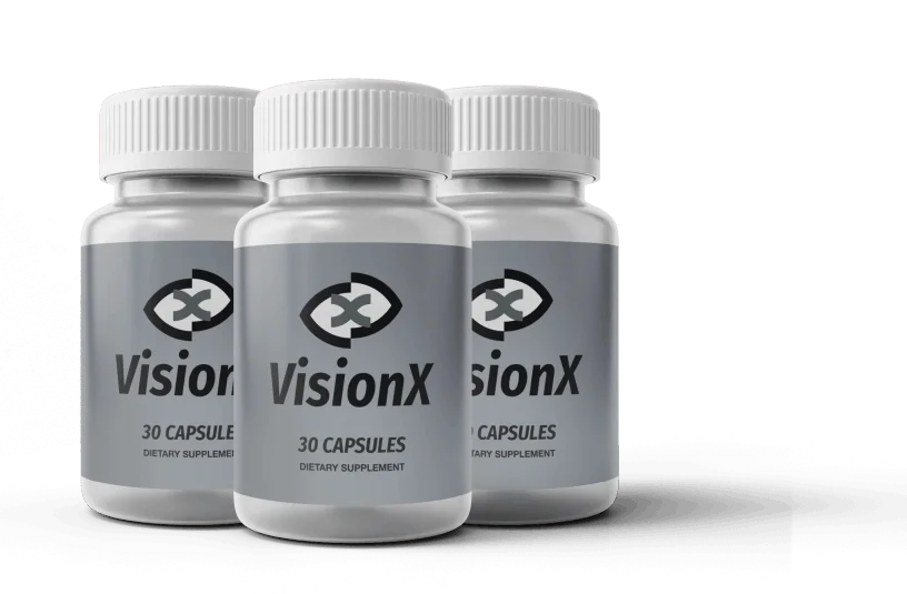 Ikaria Lean Belly Juice visionx official website